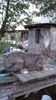 20160415_202440