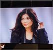 ✗ ռεεгց】● la sez 4 :)) acum fac pauză,iar,că mă distruge emoțional :) =)) și mă uit la Lucifer ♥[cl