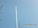 DSCN0618