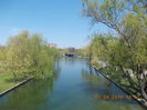 DSCN0616