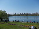 DSCN0615