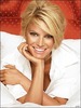 jessica_simpson1