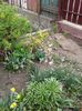 20160408_105416