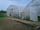 Photo0139