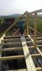 20160417_180120