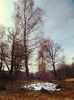 DSC04278