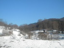 DSCN4485