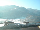 DSCN4487