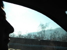 DSCN4488