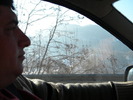 DSCN4489