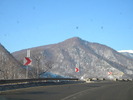 DSCN4491