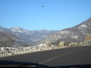 DSCN4492