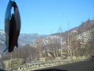 DSCN4493