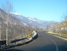 DSCN4494