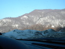 DSCN4495