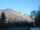 DSCN4497