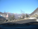 DSCN4500