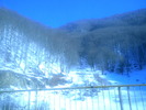 DSCN4504