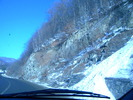 DSCN4506