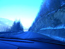 DSCN4507