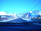 DSCN4512