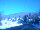 DSCN4514