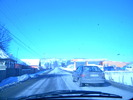 DSCN4516