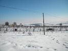 DSCN4527