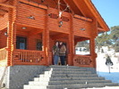 DSCN4538