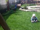 20160418_132156