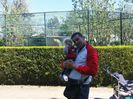 20160416_141315