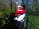 20160416_141213