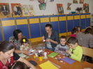 DSCN0468