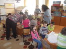 DSCN0461