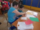 DSCN0459