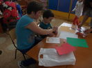 DSCN0458