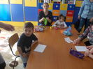 DSCN0457