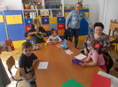 DSCN0456