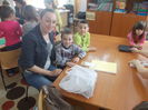 DSCN0452