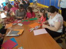 DSCN0450