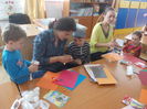 DSCN0449