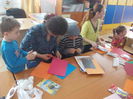 DSCN0448