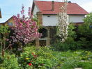 18 apr (21)