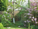 18 apr (103)