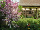 18 apr (131)