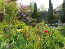 18 apr (135)