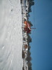 DSCN4542