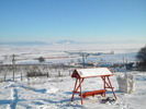 DSCN4586