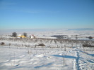 DSCN4588