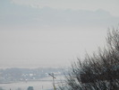 DSCN4590